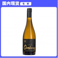 【国内现货包邮】Misty Cove Estate 雾湾马尔堡 地标霞多丽白葡萄酒